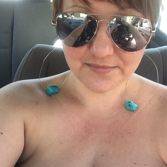 Fashion isn't a brand-wear what u luv & b fierce! - Picture 4 of 8